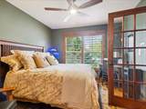 929 Willow Lane - Photo 9