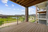 2871 Spring Rose Circle - Photo 19