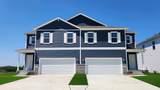 626 Magnolia Way - Photo 1