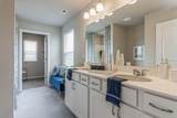 626 Magnolia Way - Photo 14