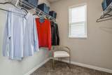626 Magnolia Way - Photo 15
