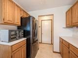 2635 6th Street - Photo 10