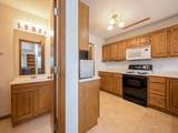 2635 6th Street - Photo 11