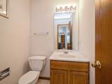 2635 6th Street - Photo 12