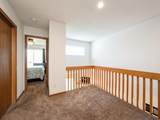2635 6th Street - Photo 13