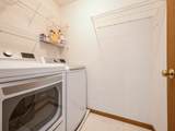 2635 6th Street - Photo 14
