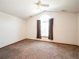 2635 6th Street - Photo 15