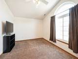 2635 6th Street - Photo 16