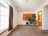 2635 6th Street - Photo 17