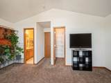 2635 6th Street - Photo 18