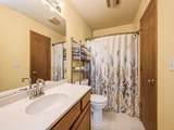 2635 6th Street - Photo 19