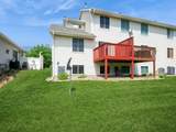2635 6th Street - Photo 2
