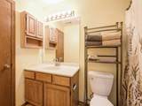 2635 6th Street - Photo 20