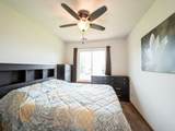 2635 6th Street - Photo 21