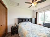 2635 6th Street - Photo 22