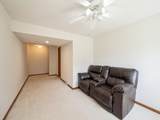 2635 6th Street - Photo 24