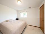 2635 6th Street - Photo 25