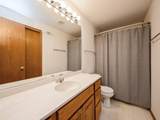2635 6th Street - Photo 27