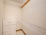 2635 6th Street - Photo 28