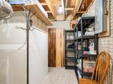 2635 6th Street - Photo 29