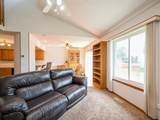2635 6th Street - Photo 3