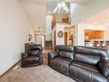 2635 6th Street - Photo 4