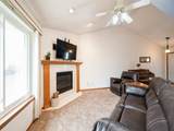 2635 6th Street - Photo 5