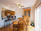 2635 6th Street - Photo 7
