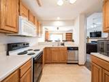 2635 6th Street - Photo 8