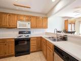 2635 6th Street - Photo 9