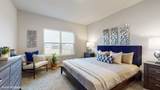 2851 Mary Green Road - Photo 11