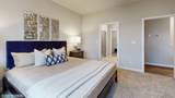 2851 Mary Green Road - Photo 12