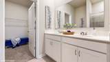 2851 Mary Green Road - Photo 13