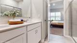 2851 Mary Green Road - Photo 14