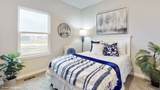 2851 Mary Green Road - Photo 15