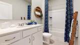 2851 Mary Green Road - Photo 17