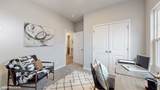 2851 Mary Green Road - Photo 19