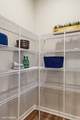 2851 Mary Green Road - Photo 21