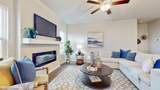 2851 Mary Green Road - Photo 4