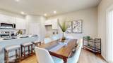 2851 Mary Green Road - Photo 6