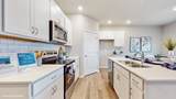 2851 Mary Green Road - Photo 7