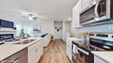 2851 Mary Green Road - Photo 9