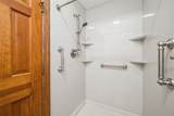 3519 Timber Ridge Trail - Photo 24