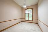 3519 Timber Ridge Trail - Photo 26