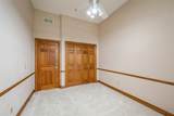 3519 Timber Ridge Trail - Photo 27