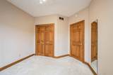 3519 Timber Ridge Trail - Photo 30