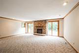 3519 Timber Ridge Trail - Photo 31