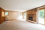 3519 Timber Ridge Trail - Photo 32