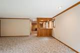 3519 Timber Ridge Trail - Photo 33