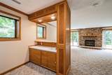 3519 Timber Ridge Trail - Photo 34